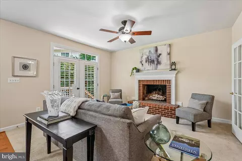 Other - 6322 Halsey Rd, Mclean, VA 22101 photo 4 of 20
