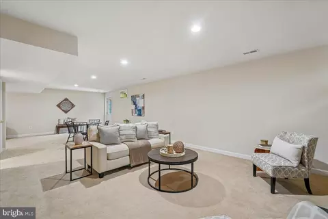 Other - 6322 Halsey Rd, Mclean, VA 22101 photo 15 of 20