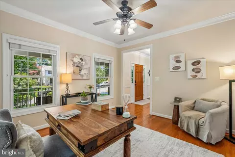 Other - 6322 Halsey Rd, Mclean, VA 22101 photo 3 of 20