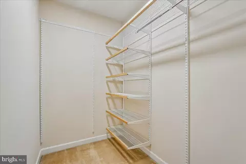 Other - 6322 Halsey Rd, Mclean, VA 22101 photo 12 of 20