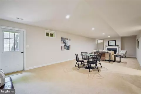 Other - 6322 Halsey Rd, Mclean, VA 22101 photo 17 of 20