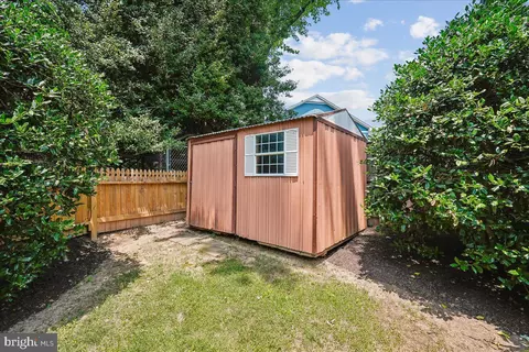 Other - 6322 Halsey Rd, Mclean, VA 22101 photo 20 of 20