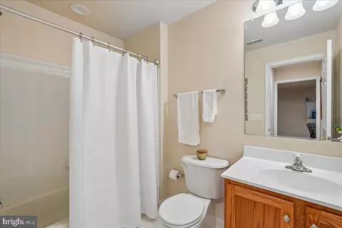 Bath - 6322 Halsey Rd, Mclean, VA 22101 photo 6 of 6