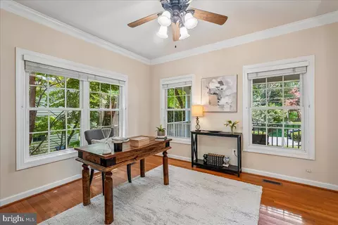 Other - 6322 Halsey Rd, Mclean, VA 22101 photo 2 of 20