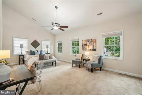 Other - 6322 Halsey Rd, Mclean, VA 22101 photo 6 of 20