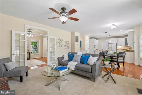 Other - 6322 Halsey Rd, Mclean, VA 22101 photo 5 of 20