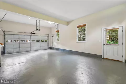 Other - 6322 Halsey Rd, Mclean, VA 22101 photo 19 of 20