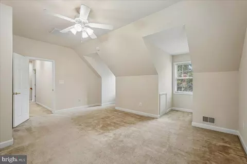 Other - 6322 Halsey Rd, Mclean, VA 22101 photo 11 of 20