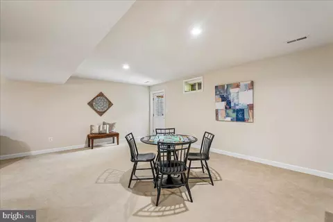 Other - 6322 Halsey Rd, Mclean, VA 22101 photo 16 of 20