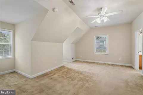 Other - 6322 Halsey Rd, Mclean, VA 22101 photo 10 of 20