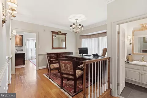 Other - 6656 Hampton Park Ct, Mclean, VA 22101 photo 2 of 10