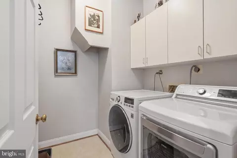 Other - 6656 Hampton Park Ct, Mclean, VA 22101 photo 3 of 10