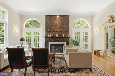 Other - 6656 Hampton Park Ct, Mclean, VA 22101 photo 1 of 10