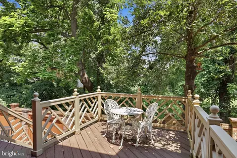 Other - 6656 Hampton Park Ct, Mclean, VA 22101 photo 6 of 10
