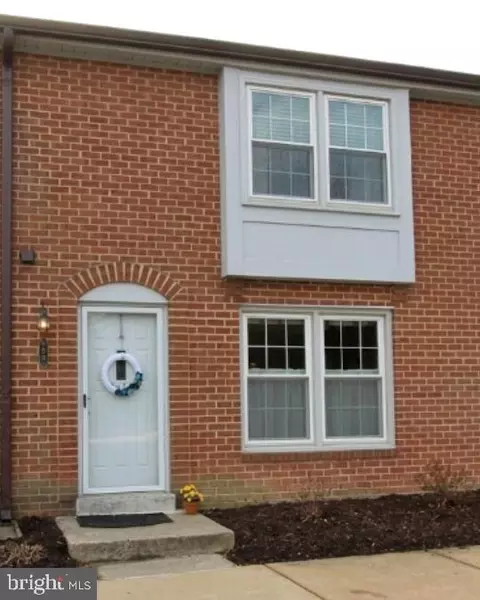 5603 Independence Cir, Alexandria, VA 22312
