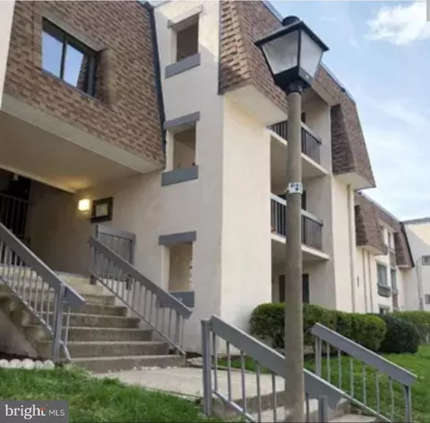 3803 Laramie Pl #122E, Alexandria, VA 22309