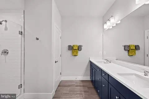 Other - 2317 Liberty Loop, Herndon, VA 20171 photo 5 of 13