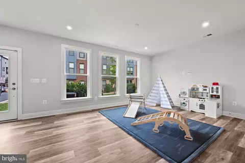 Entry Way - 2317 Liberty Loop, Herndon, VA 20171 photo 20 of 24