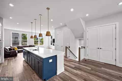 Entry Way - 2317 Liberty Loop, Herndon, VA 20171 photo 6 of 24