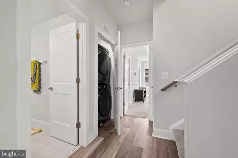 Entry Way - 2317 Liberty Loop, Herndon, VA 20171 photo 14 of 24