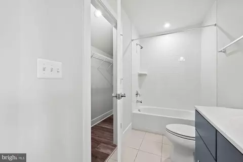 Entry Way - 2317 Liberty Loop, Herndon, VA 20171 photo 17 of 24