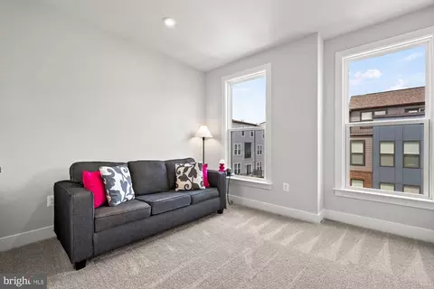 Other - 2317 Liberty Loop, Herndon, VA 20171 photo 7 of 13