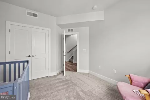 Bedroom - 2317 Liberty Loop, Herndon, VA 20171 photo 7 of 7