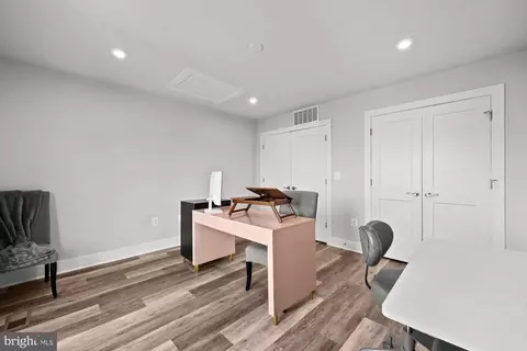 Other - 2317 Liberty Loop, Herndon, VA 20171 photo 10 of 13