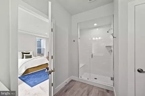 Entry Way - 2317 Liberty Loop, Herndon, VA 20171 photo 13 of 24