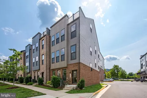 Other - 2317 Liberty Loop, Herndon, VA 20171 photo 13 of 13