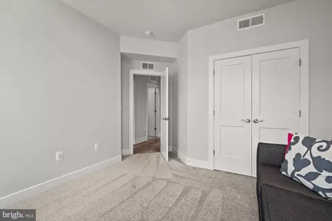 Other - 2317 Liberty Loop, Herndon, VA 20171 photo 8 of 13