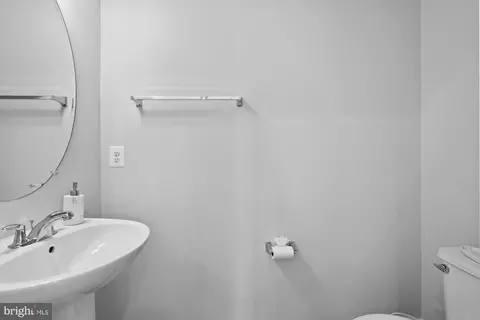 Entry Way - 2317 Liberty Loop, Herndon, VA 20171 photo 12 of 24