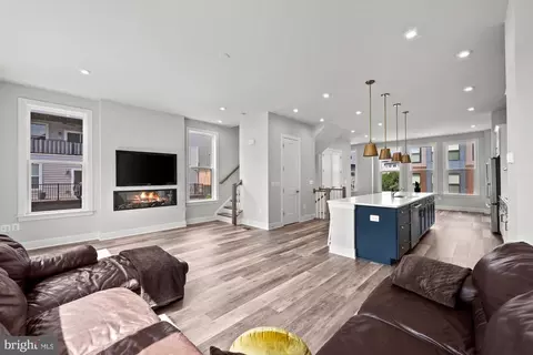 Other - 2317 Liberty Loop, Herndon, VA 20171 photo 2 of 13