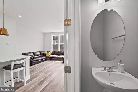 Entry Way - 2317 Liberty Loop, Herndon, VA 20171 photo 11 of 24