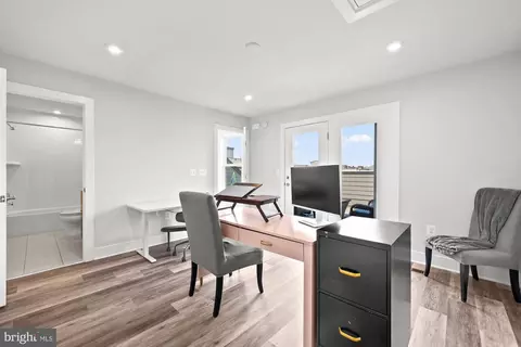 Other - 2317 Liberty Loop, Herndon, VA 20171 photo 9 of 13