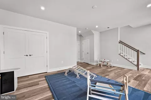 Entry Way - 2317 Liberty Loop, Herndon, VA 20171 photo 23 of 24