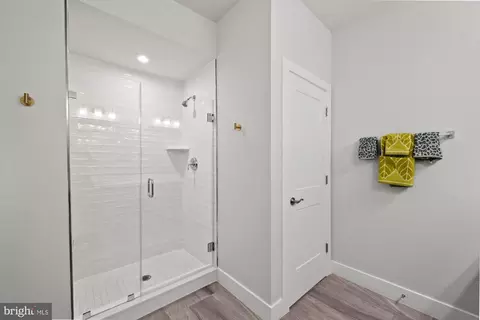 Other - 2317 Liberty Loop, Herndon, VA 20171 photo 6 of 13
