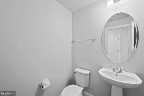 Entry Way - 2317 Liberty Loop, Herndon, VA 20171 photo 24 of 24