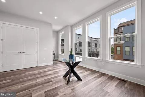 Other - 2317 Liberty Loop, Herndon, VA 20171 photo 3 of 13