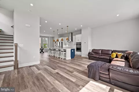 Entry Way - 2317 Liberty Loop, Herndon, VA 20171 photo 1 of 24