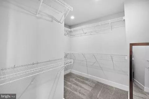 Other - 2317 Liberty Loop, Herndon, VA 20171 photo 4 of 13