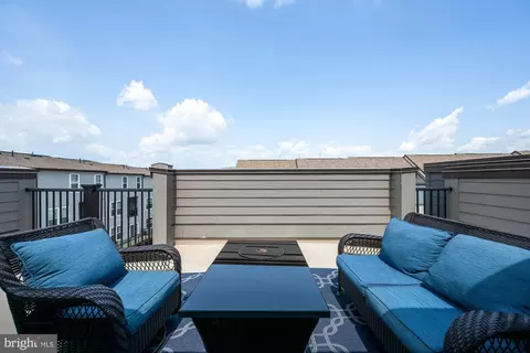 Other - 2317 Liberty Loop, Herndon, VA 20171 photo 1 of 13