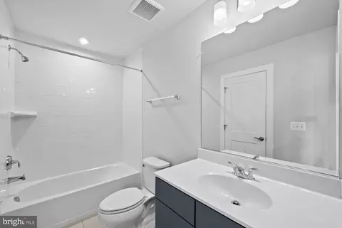 Other - 2317 Liberty Loop, Herndon, VA 20171 photo 11 of 13