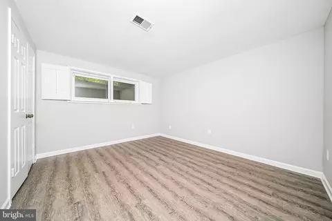 Other - 7308 Aynsley Ln, Mclean, VA 22102 photo 6 of 9