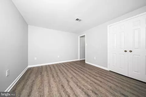 Other - 7308 Aynsley Ln, Mclean, VA 22102 photo 7 of 9