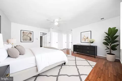 Other - 7308 Aynsley Ln, Mclean, VA 22102 photo 1 of 9