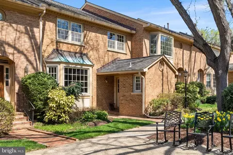 Other - 7308 Aynsley Ln, Mclean, VA 22102 photo 9 of 9