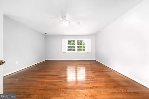 Other - 7308 Aynsley Ln, Mclean, VA 22102 photo 2 of 9