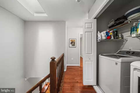 Other - 7308 Aynsley Ln, Mclean, VA 22102 photo 5 of 9