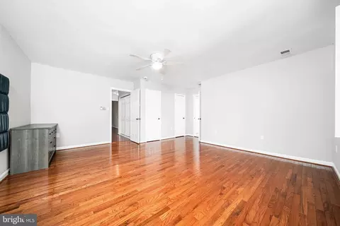 Other - 7308 Aynsley Ln, Mclean, VA 22102 photo 3 of 9